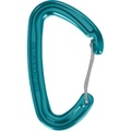 Wild Country Wildwire Karabiner