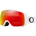 Oakley Goggles Sonnenbrillen OO7106 FLIGHT TRACKER S 710613