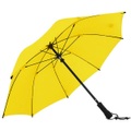 Euroschirm Swing Regenschirm