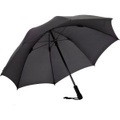 Euroschirm Swing Regenschirm