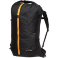 Bergans, Bergans Y MountainLine 40 Rucksack