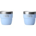 Yeti Coolers Espresso 4oz 2er Pack Becher