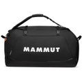 Mammut Cargon 140 Reisetasche