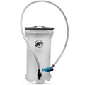 Mammut Mammut Hydration Bladder 2.5L Trinkblase