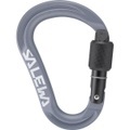 Salewa Ortles HMS S Karabiner