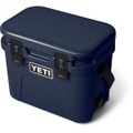 YETI ROADIE 15 - Kühlbox - Navy -