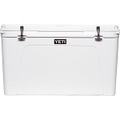 Yeti Coolers Tundra 210 Kühlbox