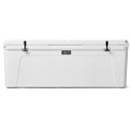 Yeti Coolers Tundra 250 Kühlbox