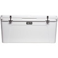 Yeti Coolers Tundra 125 Kühlbox