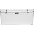 Yeti Coolers Tundra 160 Kühlbox