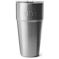 Yeti Coolers Rambler Stackable Isolierbecher