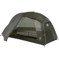 Big Agnes, Big Agnes Copper Spur UL1 Zelt