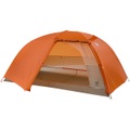 Big Agnes, Big Agnes Copper Spur UL2 Long Zelt