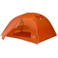 Big Agnes Copper Spur UL3 Zelt