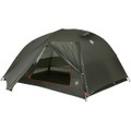 Big Agnes Copper Spur UL3 Zelt