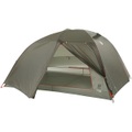 Big Agnes, Big Agnes Copper Spur UL3 Long Zelt