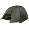 Big Agnes, Big Agnes Copper Spur UL5 Zelt