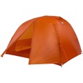 Big Agnes, Big Agnes Copper Spur UL5 Zelt
