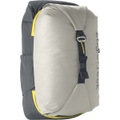 Tour Travel Pack 55L, Storm Grey
