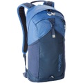 Eagle Creek Ranger XE 16L Rucksack