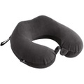 Eagle Creek, Memory Foam Nackenkissen Schwarz