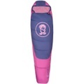 Trollkids Kinder Femund 3in1 Schlafsack