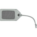 Eagle Creek Reflective Luggage Tag Kofferanhänger