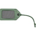 Eagle Creek Reflective Luggage Tag Kofferanhänger