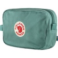 Kanken Gear 2 L Tasche