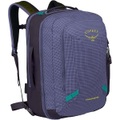 Transporter Travel Pack 36, Euphoria Purple