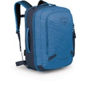 Osprey Transporter Travel Pack 36 Rucksack
