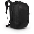 Osprey Transporter Travel Pack 36 Rucksack