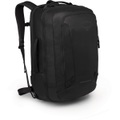 Osprey Transporter Travel Pack 44 Rucksack