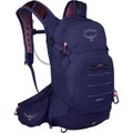 Osprey Damen Raven 14 Trinkrucksack