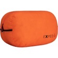 Exped Organizer Ultra Zip