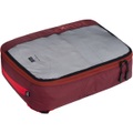 Exped Organizer Ultra Mesh