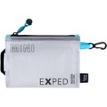 Exped Organizer Vista
