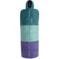 Exped Dreamwalker Schlafsack