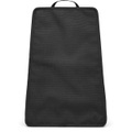 Db Hugger Organizer Kofferordner