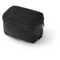 Db Essential Packing Cube S Kofferordner