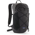 Patagonia Terravia 14L Rucksack