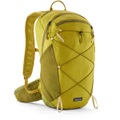 Patagonia, Patagonia Terravia 22L Rucksack