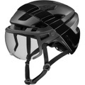 Julbo Itineraire Evo Fahrradhelm