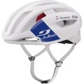 Julbo Finisher Evo GFDJ Fahrradhelm
