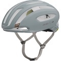 Julbo Finisher Fahrradhelm