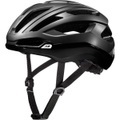 Julbo Fast Lane Fahrradhelm