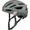 Julbo Fast Lane Fahrradhelm