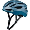 Julbo Fast Lane Fahrradhelm