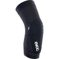 Evoc LS Flex Lite Knieprotektor
