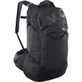 Evoc Trail Pro Blackline 26 Fahrradrucksack